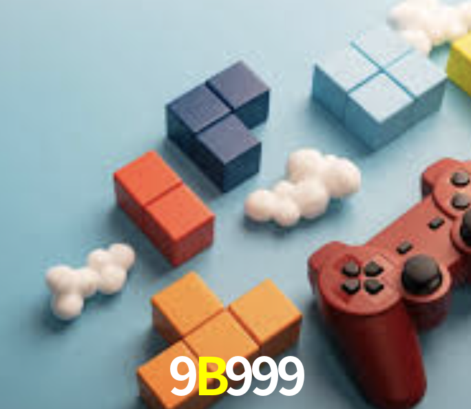 9B999.Com