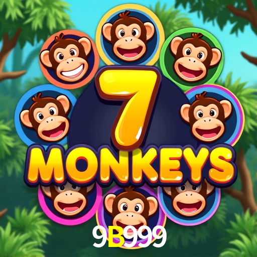 9B999.Com