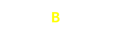 9B999.Com