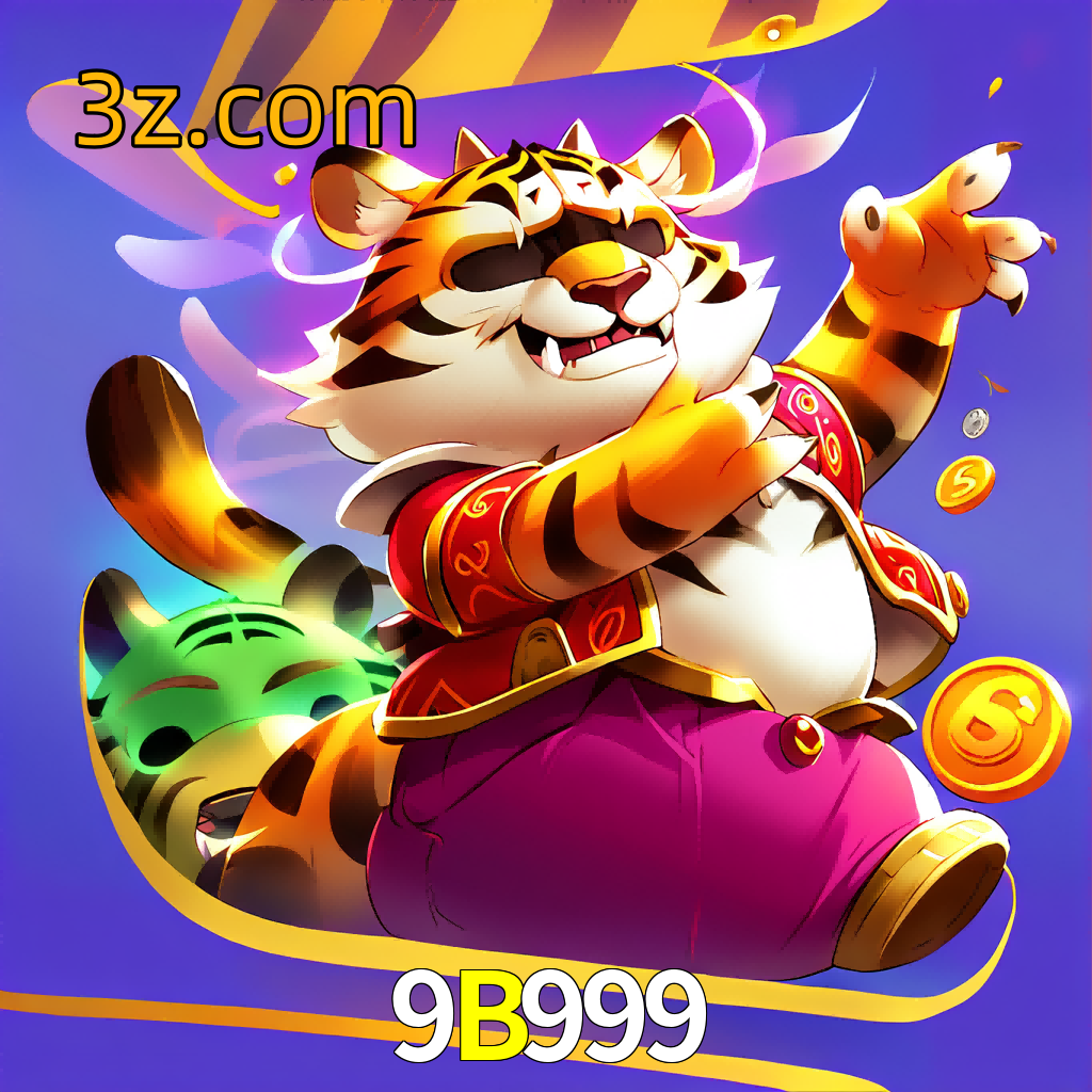 9B999.Com